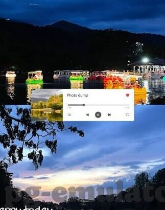 19号足球比分-19号足球比分大揭秘，绿茵场上的激情与悬念