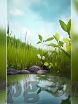 巴西足球赛比分-巴西足坛风云录，从经典比分看足球王国的激情与荣耀