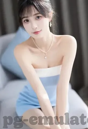 竞猜足球比分500网-深度揭秘，竞猜足球比分500网，球迷的智慧博弈场还是风险漩涡？
