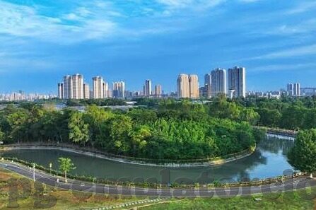 竞彩足球比分直播现场500万-竞彩足球比分直播现场,500万巨奖引爆绿茵激情