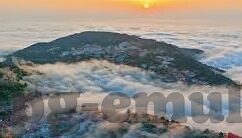 里昂足球最新比分-里昂足球最新比分，赛场风云变幻，荣耀与挑战并存