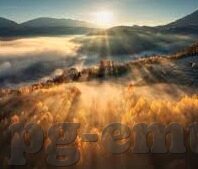 罗马足球实时比分-罗马足球实时比分，绿茵场上的心跳与激情，实时追踪每一刻的荣耀