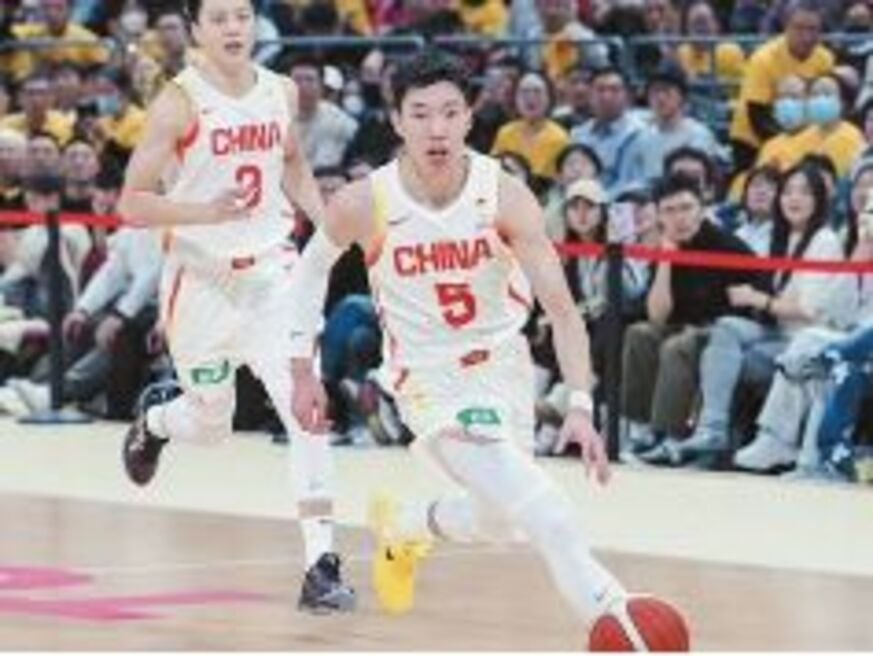 PG模拟器动态资讯与平台更新