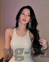 瑞士与卡塔尔足球比分-瑞士VS卡塔尔，一场跨越欧亚的足球对话与比分背后的深层解读