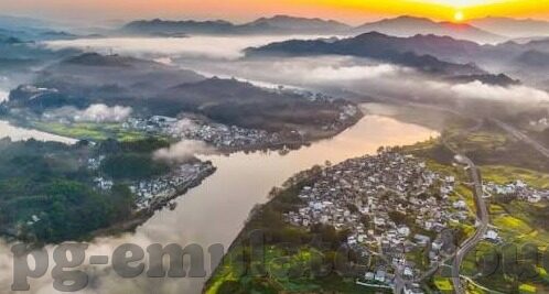 实时足球90比分-实时足球90比分,绿茵场上的心跳加速器,解码比赛背后的数据密码