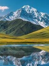 泰国对伊拉克足球比分-泰国VS伊拉克,一场跨越地域的足球对话与比分背后的深层解读