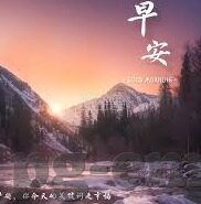 中超10足球比分-中超10轮激战，比分背后的风云变幻与联赛格局重塑