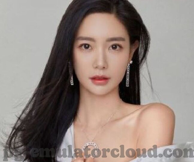 专业足球比分-专业足球届的数据密码，如何用比分解读绿崇聋场背后的博弈逻辑
