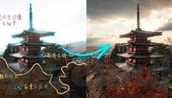 足球比分胜其他比分-足球比分中的胜其他，一场数字背后的无限可能