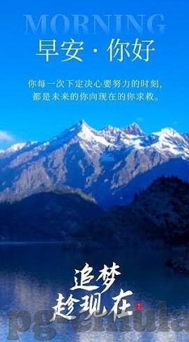 足球比分网即时比分手机-足球比分网即时比分手机端，球迷的掌中宝，赛场动态一手掌握