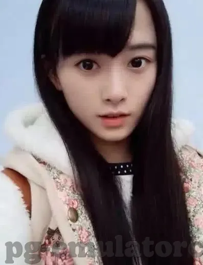 足球界最高比分-绿茵场上的数字奇迹，探秘足球史上的最高比分盛宴