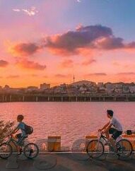 足球完成比分-足球比分背后的艺术，从数据到故事的完美演绎