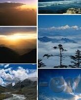 足球现场即时比分-足球现场即时比分，激情与悬念的实时交响曲